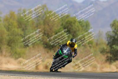 media/Apr-12-2025-Race Pace (Sat) [[9230add55f]]/Vested/8-Turn 7 (212pm)/